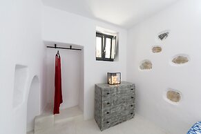 Luxurious Villa The Luna Suite