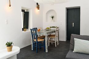 Luxurious Villa The Luna Suite