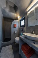 Luxurious Villa The Luna Suite