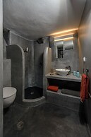 Luxurious Villa The Luna Suite