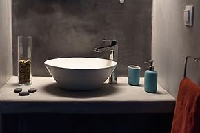 Luxurious Villa The Luna Suite