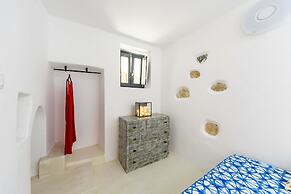 Luxurious Villa The Luna Suite