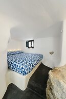 Luxurious Villa The Luna Suite