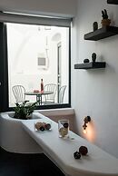 Luxurious Villa The Luna Suite