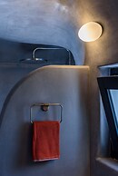 Luxurious Villa The Luna Suite