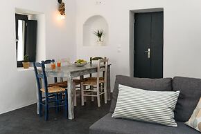 Luxurious Villa The Luna Suite