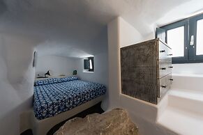 Luxurious Villa The Luna Suite