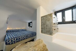 Luxurious Villa The Luna Suite