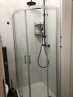 Rubinstein Apartment - LoftAffair