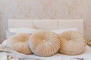 Rubinstein Apartment - LoftAffair