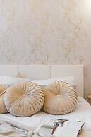 Rubinstein Apartment - LoftAffair