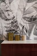 Rubinstein Apartment - LoftAffair