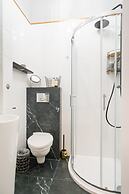 Rubinstein Apartment - LoftAffair