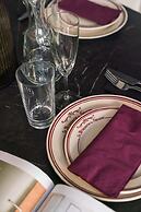 Rubinstein Apartment - LoftAffair