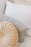 Rubinstein Apartment - LoftAffair