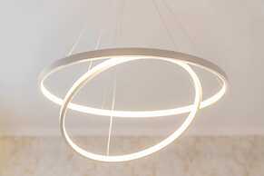 Rubinstein Apartment - LoftAffair