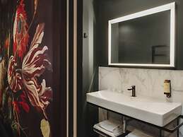 Le Nemours - Appartements Chalotais