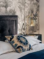 Le Nemours - Appartements Chalotais