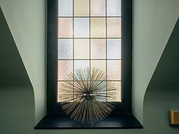 Le Nemours - Appartements Chalotais