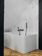 Le Nemours - Appartements Chalotais