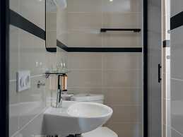 Le Nemours - Appartements Chalotais