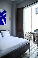 El Colonial - Adults Only