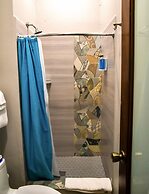 El Colonial - Adults Only