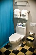 El Colonial - Adults Only