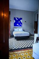 El Colonial - Adults Only