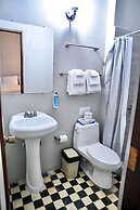 El Colonial - Adults Only