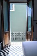 El Colonial - Adults Only