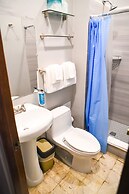 El Colonial - Adults Only