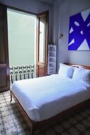 El Colonial - Adults Only