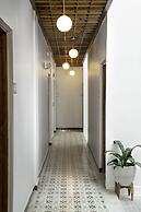 El Colonial - Adults Only