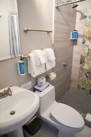 El Colonial - Adults Only