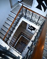 El Colonial - Adults Only