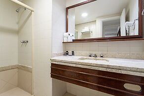 NewCiti Itaim by Charlie