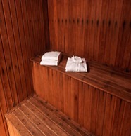 NewCiti Itaim by Charlie