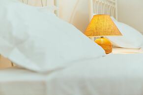 Day One Fira Mansion