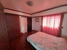 Remarkable 1-bed Apartment in Davao City