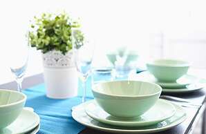 Karah Suites - Lansdown Road