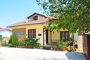 Esra Villa Kayakoy