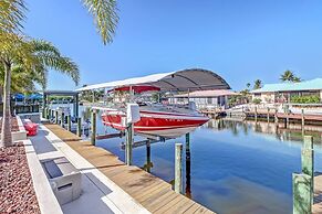 12179 Boat Shell Dr