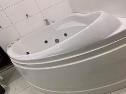 Lovely Room near CPH Central