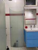 Lovely Room near CPH Central