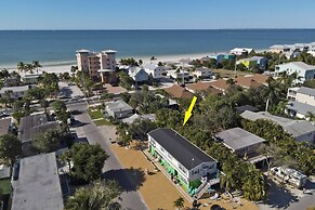 189 Dakota Ave-palm Paradise