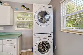 189 Dakota Ave-palm Paradise