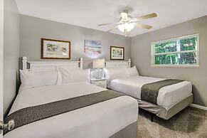 189 Dakota Ave-palm Paradise