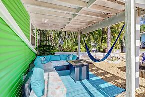 189 Dakota Ave-palm Paradise