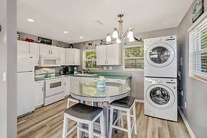 189 Dakota Ave-palm Paradise